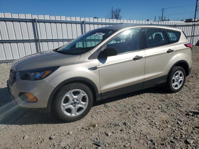 ford escape s 2018 1fmcu0f70jua18347