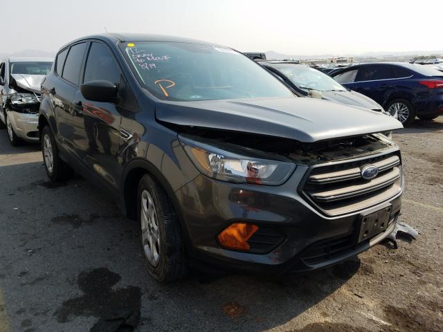 ford  2018 1fmcu0f70jua31373