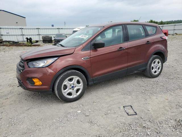 ford escape 2018 1fmcu0f70juc02235