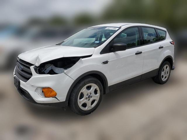 ford escape 2018 1fmcu0f70juc06804