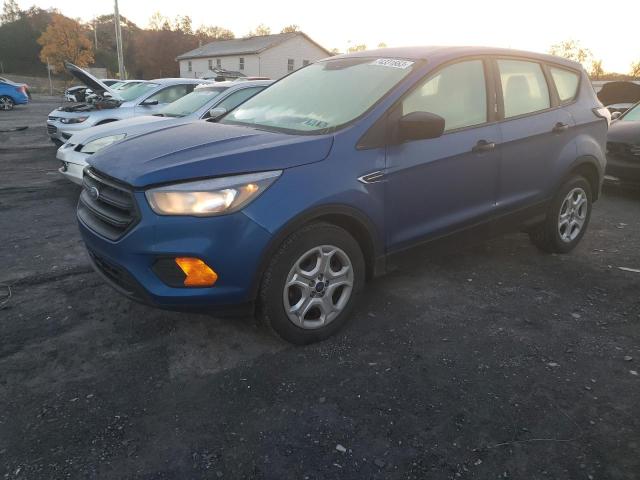 ford escape 2018 1fmcu0f70juc66503