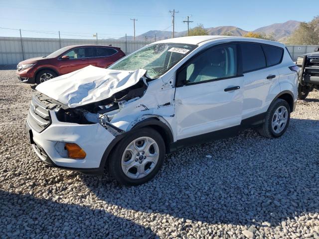 ford escape s 2018 1fmcu0f70jud05350