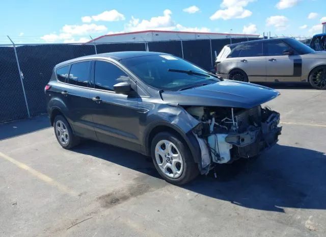 ford escape 2018 1fmcu0f70jud26067