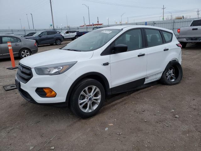 ford escape 2019 1fmcu0f70kua18639