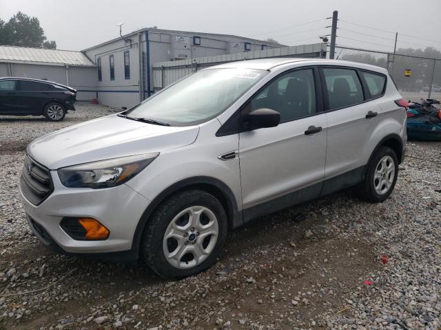 ford escape 2019 1fmcu0f70kua44495