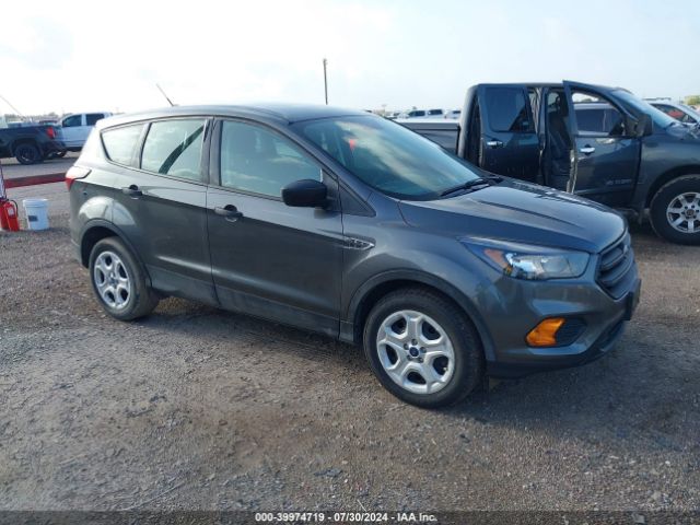 ford escape 2019 1fmcu0f70kub00239