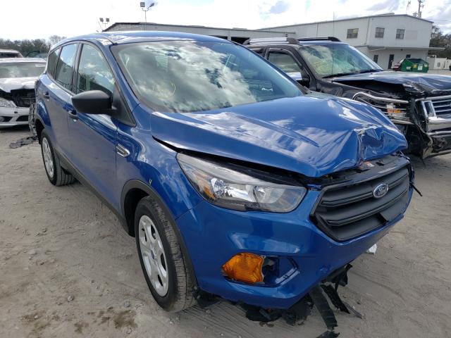 ford  2019 1fmcu0f70kub47724