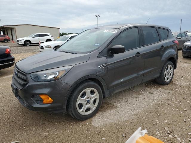 ford escape 2019 1fmcu0f70kub56603