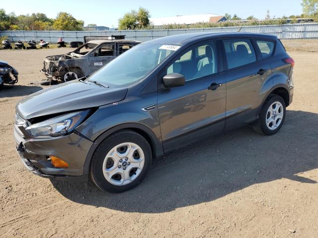 ford escape s 2019 1fmcu0f70kub98964