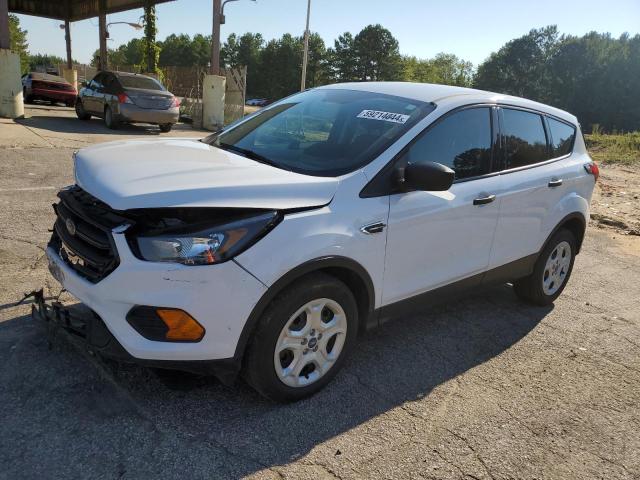 ford escape 2019 1fmcu0f70kuc19294