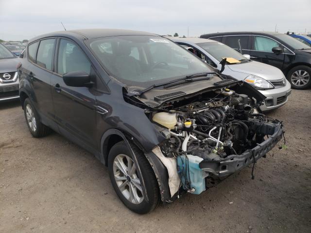 ford  2019 1fmcu0f70kuc53753