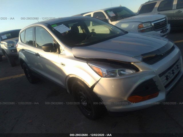 ford escape 2014 1fmcu0f71eua22008