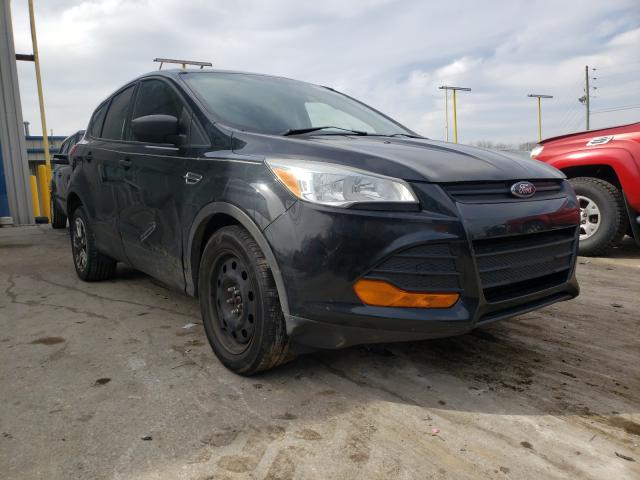 ford  2014 1fmcu0f71eub69073