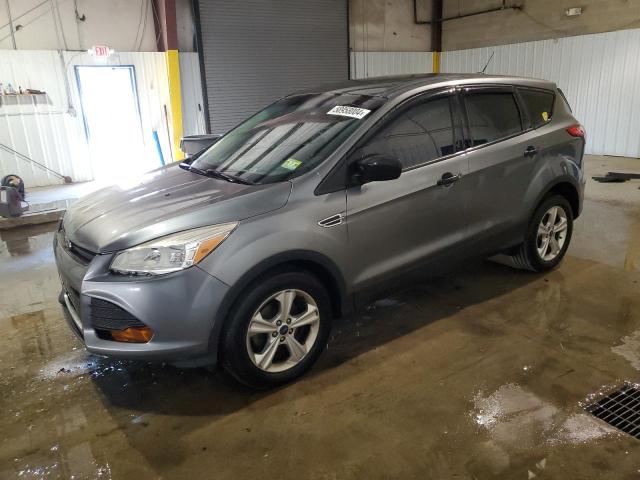 ford escape 2014 1fmcu0f71eue45249