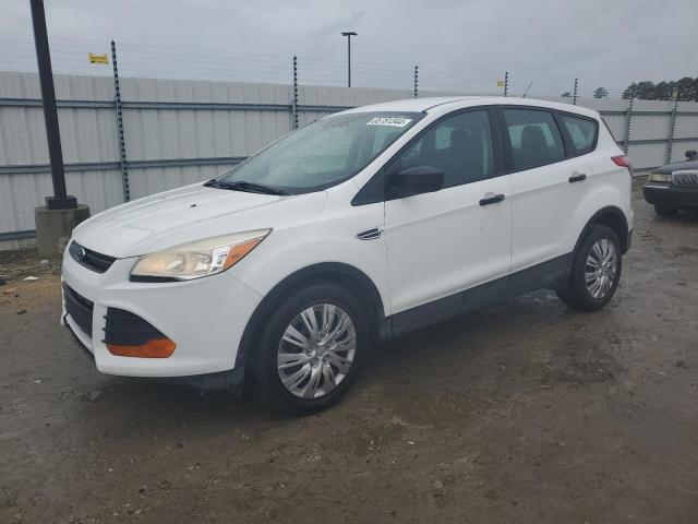 ford escape s 2015 1fmcu0f71fua87183