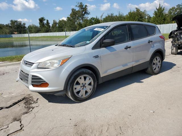 ford escape s 2015 1fmcu0f71fub10963