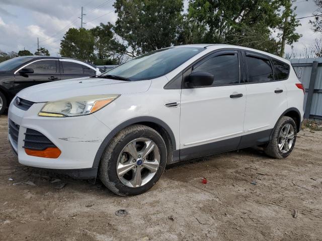 ford escape s 2015 1fmcu0f71fub23633