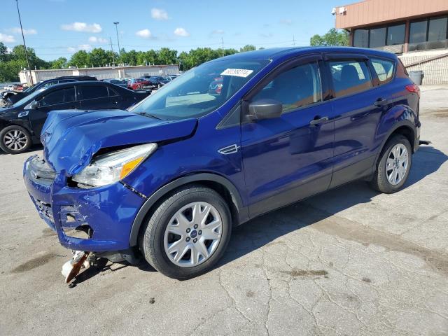 ford escape 2015 1fmcu0f71fub27309