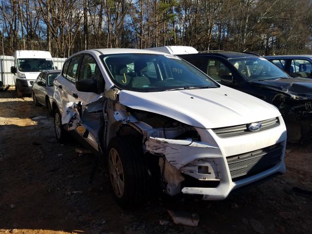 ford  2015 1fmcu0f71fub55840