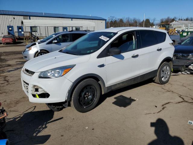 ford escape 2015 1fmcu0f71fub65638