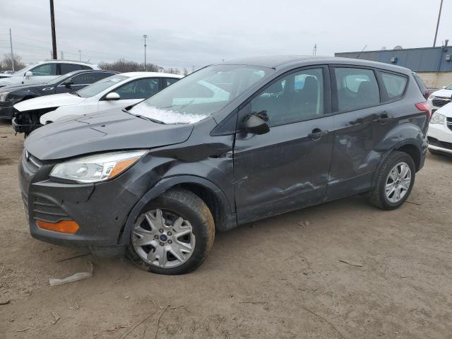 ford escape 2015 1fmcu0f71fub91902