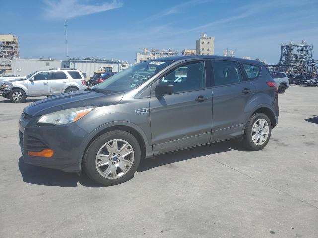 ford escape s 2015 1fmcu0f71fuc01215