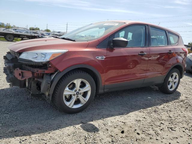 ford escape 2015 1fmcu0f71fuc13140