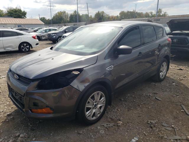 ford escape s 2015 1fmcu0f71fuc76755