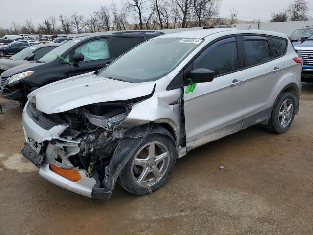 ford escape 2015 1fmcu0f71fuc88730