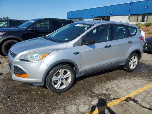 ford escape 2016 1fmcu0f71gua81272