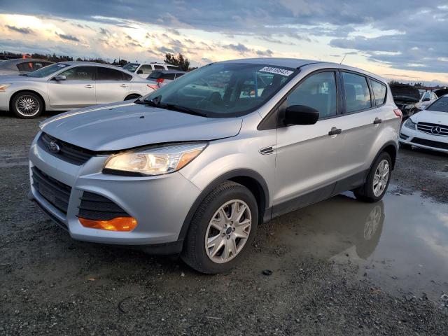 ford escape 2016 1fmcu0f71guc28450