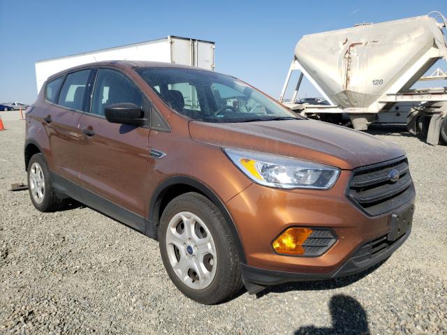 ford  2017 1fmcu0f71hua39332