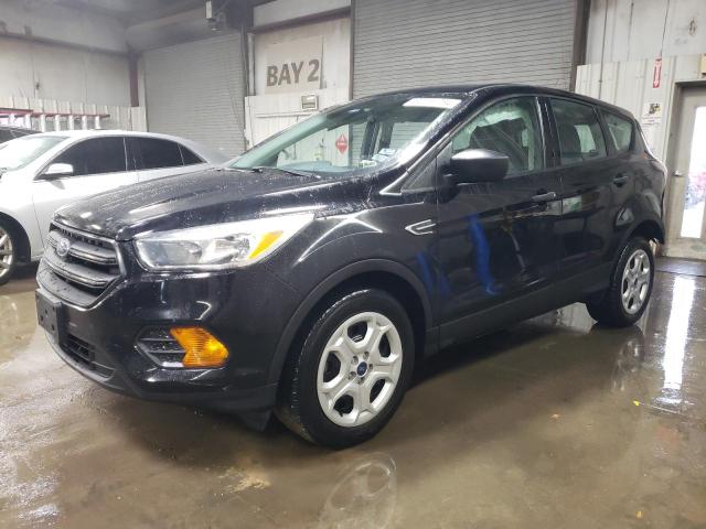 ford escape s 2017 1fmcu0f71hub50303