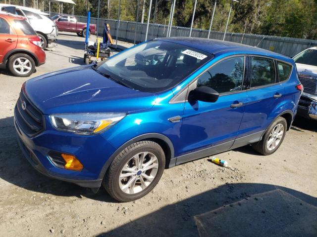 ford  2017 1fmcu0f71hub86315