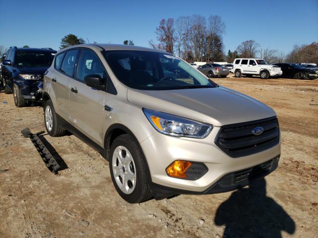 ford  2017 1fmcu0f71hue24986