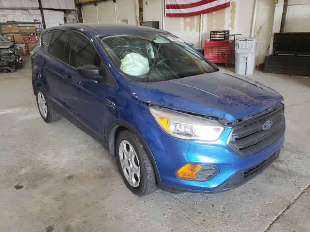 ford  2017 1fmcu0f71hue36992