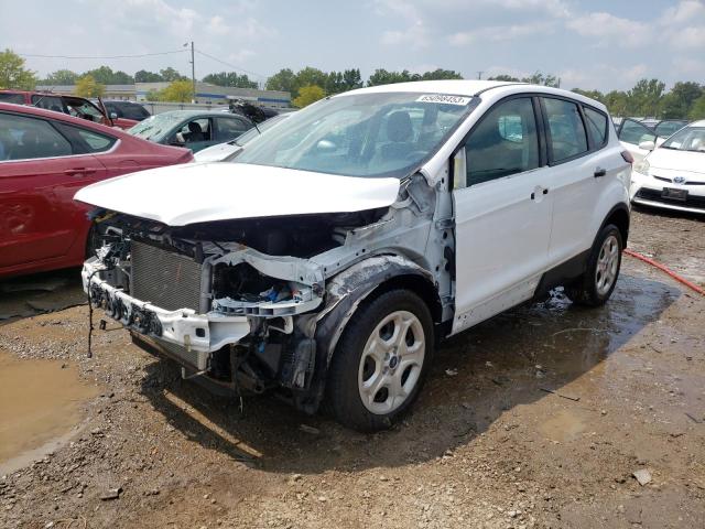 ford escape 2019 1fmcu0f71kua07973