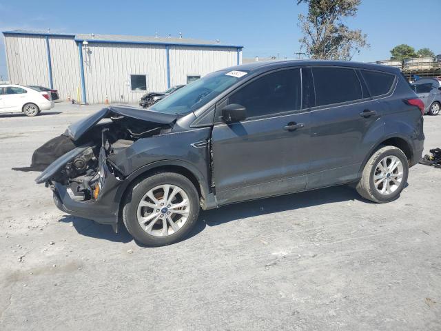 ford escape 2019 1fmcu0f71kub00556