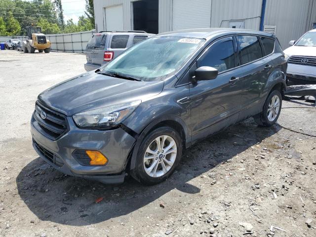 ford escape 2019 1fmcu0f71kub45965