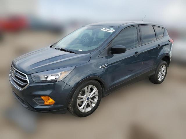 ford escape 2019 1fmcu0f71kuc27887