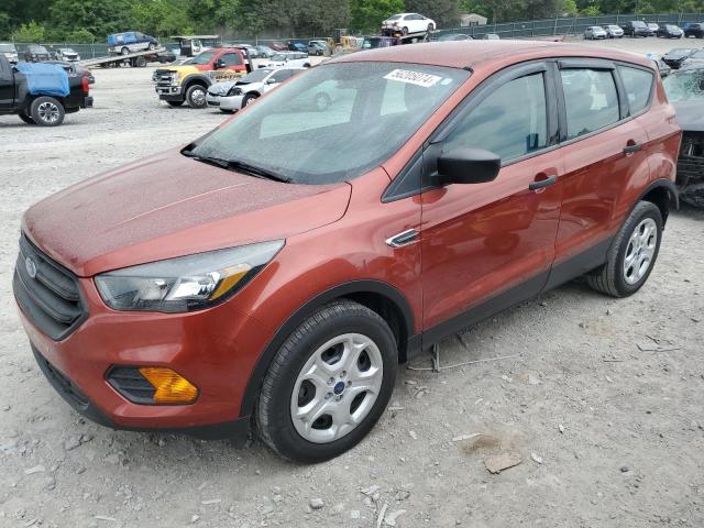 ford escape 2019 1fmcu0f71kuc44821