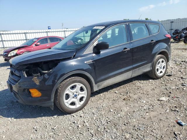 ford escape s 2019 1fmcu0f71kuc50182