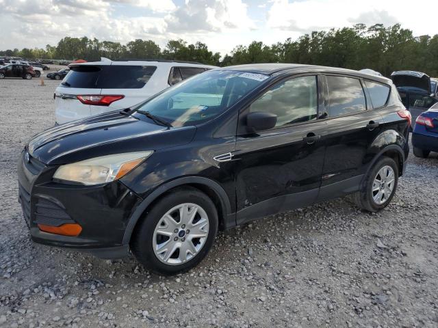 ford escape 2013 1fmcu0f72dub25730