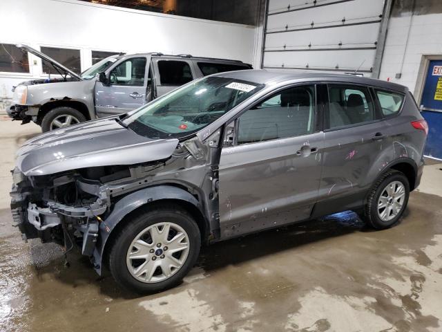 ford escape s 2013 1fmcu0f72dub98371