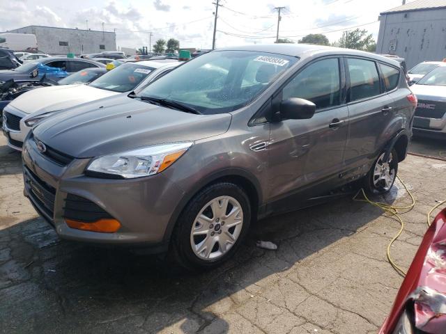 ford escape 2014 1fmcu0f72eua98210