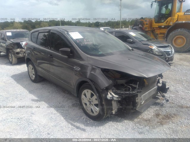 ford escape 2013 1fmcu0f72eub93270