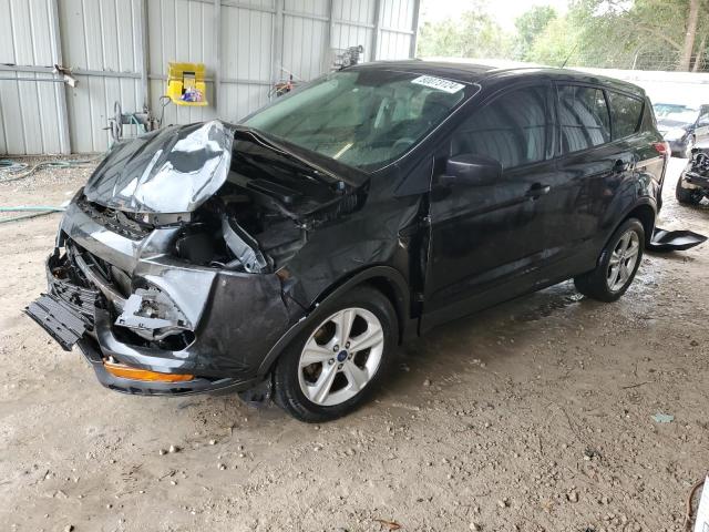 ford escape s 2014 1fmcu0f72euc73345