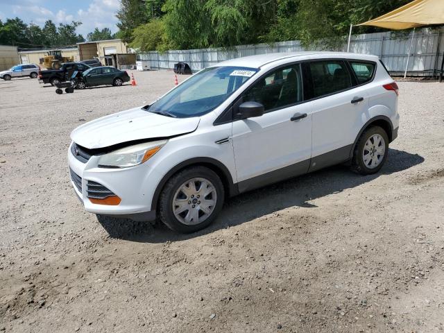 ford escape 2014 1fmcu0f72eud09969