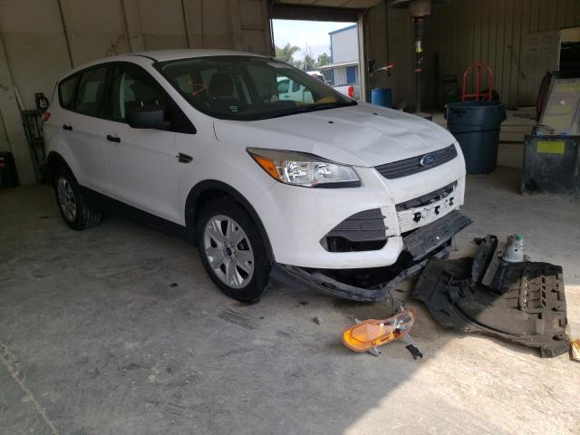 ford  2014 1fmcu0f72eud21992