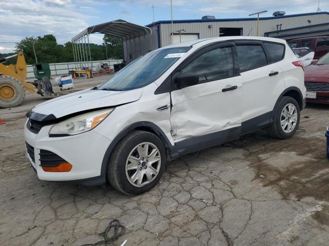 ford escape 2014 1fmcu0f72eud29395